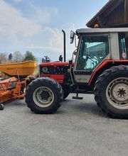 Mobilnet Sàrl Bild 6