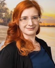 Reisebüro Conrad Lufthansa City Center Bild 6