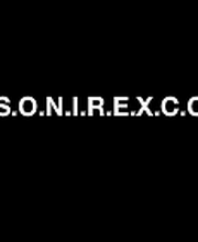 SONIREXCO image 2