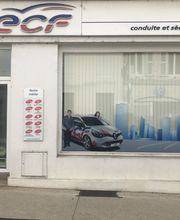 Auto-école ECF SURGERES image 6