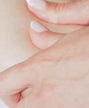 Prinzessinnen-Paradies Bild 5