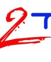 2 TECH image 3
