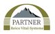 REICO Partner Hundefutter Vital