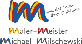Malergeschäft Milschewski