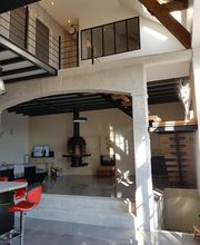 Vanacker Arnaud image 9