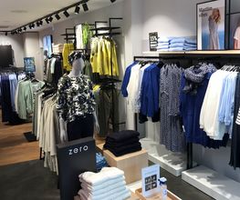 zero Store Bild 2