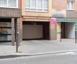 Zenpark image 1