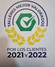 Euromaster Hermanos Millán imagen 5