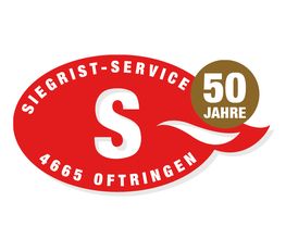 Siegrist-Service AG Bild 1