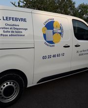 Lefebvre SASU image 4