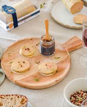 Comtesse du Barry image 6