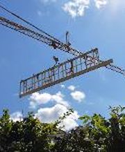 Zimmerei Lamb Bild 18