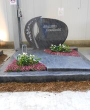 Bildhauerei Berthold und Boris Mahl GdbR Bild 2