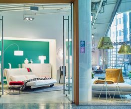 Ligne Roset Düsseldorf Bild 1
