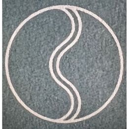 Naturheilpraxis Solothurn