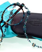 Optic for you GmbH Bild 4