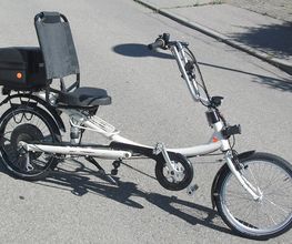 Bobtec Bild 3