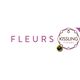 Kissling Fleurs & Cie