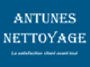 Antunes Nettoyage