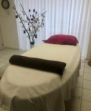 Originelle Naturo image 4