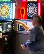 CAP Amusement image 20