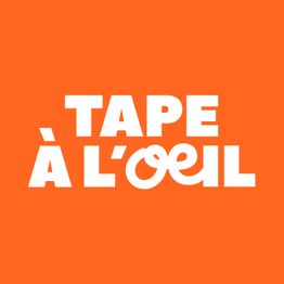 Tape à l'oeil -  Saint Gregoire