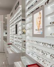 Opticien LE GRAND QUEVILLY Optical Center image 5