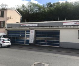Garage de l'Arbresle image 4