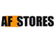 AF Stores