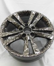 Spranger Werbedruck Bild 7