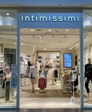 Intimissimi immagine 2