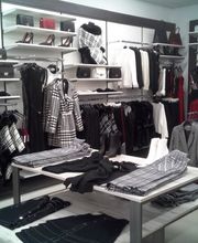 Gallery Cliente
