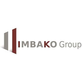 IMBAKO GROUP
