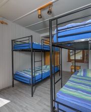 Auberge des Glaciers Bild 8