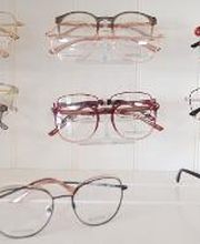 OPTIK MÖCKEL Obermaßfeld Bild 10