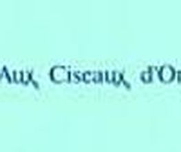 Aux Ciseaux d'Or image 5