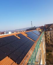 pb-energiesysteme Bild 1