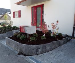 Umfona GmbH Bild 9
