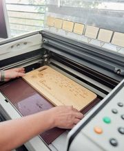 Schlüssel Eschmann AG Bild 8