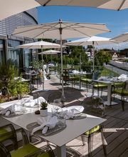 Ristorante Doppio Gusto Bild 3