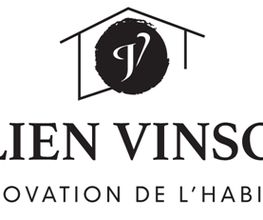 Vinsous Julien image 2