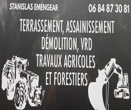 Emengear Stanislas image 8