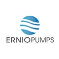 ERNIO.gif