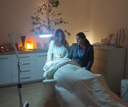 Kosmetik Bild 4