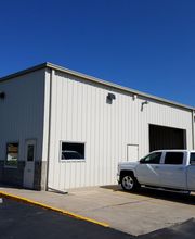 Bluffs Electric Inc. image 8