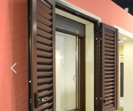 Gallery Cliente