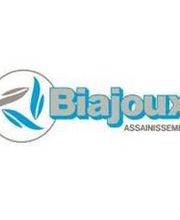 Biajoux Assainissement image 2