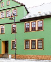 farbenfroh.die maler GmbH Bild 3
