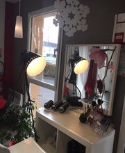 19 29 Coiffure image 20