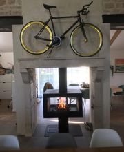 PC Distribution image 7